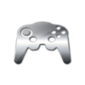 Game-controllerNew.png