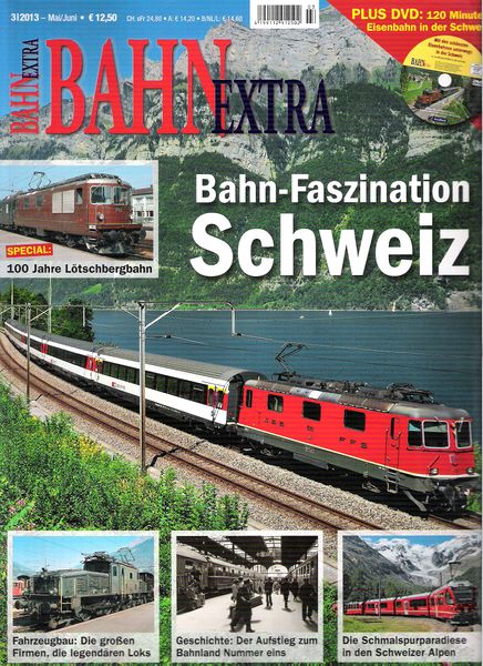 Bestand:Bahn Faszination Schweiz.jpg