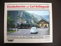 Bellingrodt Eisenbahnreise.JPG