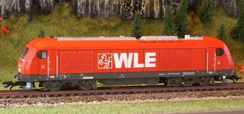 Bestand:Märklin 36791.10 WLE 22.jpg