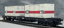 Märklin 47048 detail
