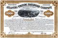 Atlantic & Pacific RR Bond 1880.jpg