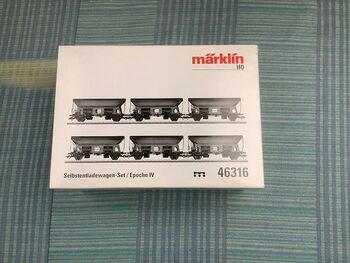 Marklin 46316.jpg