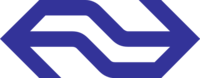 538px-Logo NS svg.png