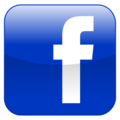 Facebook Shiny Icon.svg.png