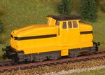 Märklin 3080 DHG 500 Geel.jpg