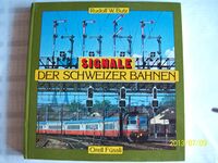 Signale der Schweizer Bahnen.jpg