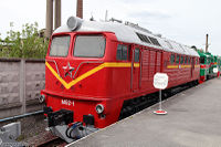 Commons-RailwaymuseumSPb-147.jpg