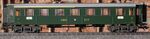 Märklin 42384 4241-side.jpg