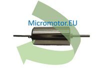 Link=Micromotor