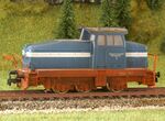 Märklin 2861 SZAG 3.jpg