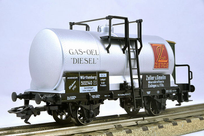 Märklin 84792 - 3rail Wiki