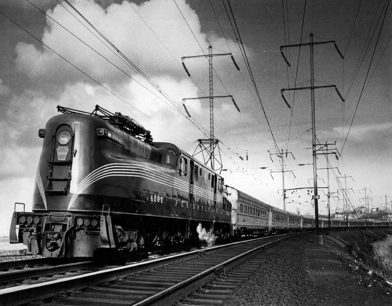 Bestand:The Congressional Pennsylvania Railroad.jpg