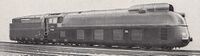 Commons-Dampflokomotive der Baureihe 05 Der neue Brockhaus 1938.jpg