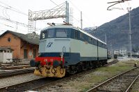 Commons-Locomotiva FS E.636.117.jpg