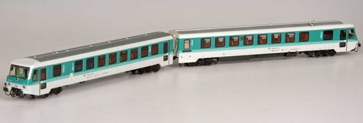 Marklin Pufferbohle (1St) M206790 - Foto 2