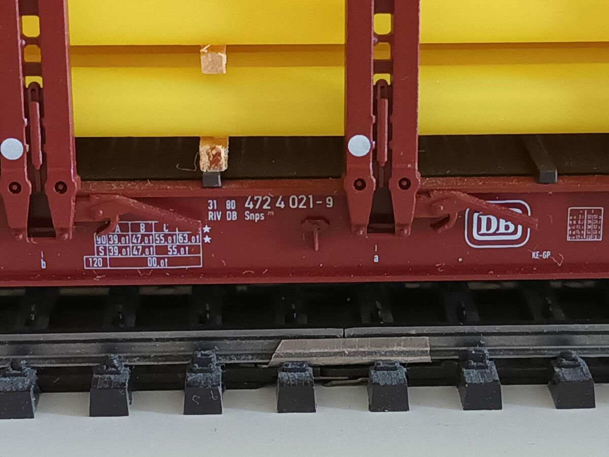 Bestand:Marklin 47713-detail.jpg - 3rail Wiki