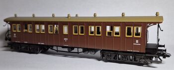 Märklin 4213.jpg