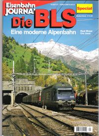 Die BLS Eine moderne Alpenbahn.jpg