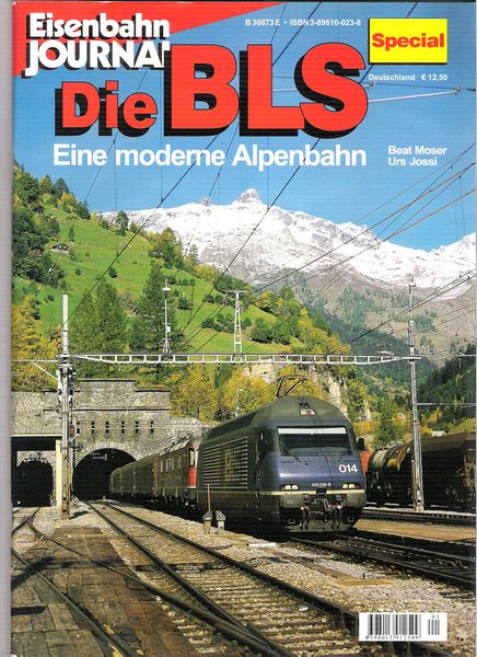 Bestand:Die BLS Eine moderne Alpenbahn.jpg