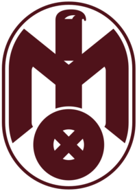 Commons-Mitropa-Logo-1928.svg.png