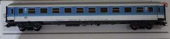 Märklin 43501-side.jpg