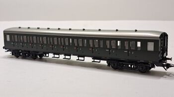 Märklin 43100.jpg