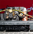 Märklin-3075-2-motor.png