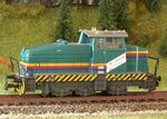 Märklin 33785 Clariant.jpg