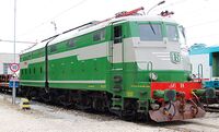 Commons-Locomotiva FS E 645 104 01.jpg