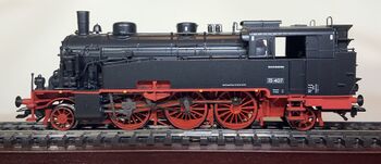 Märklin 39754 zijkant 1 (Large).jpg