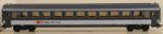 Märklin 4366-side.jpg