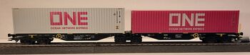 Märklin 47814-side.jpg