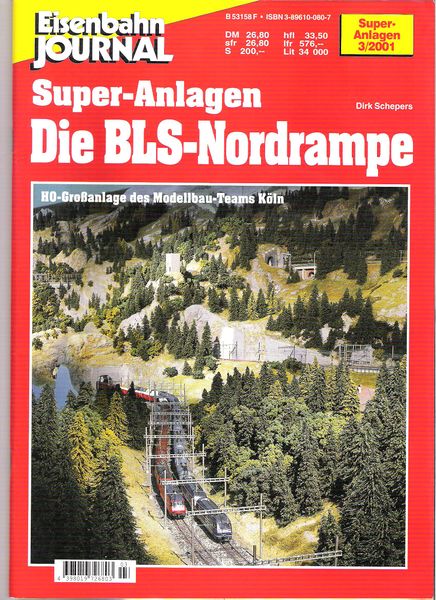 Bestand:Super Anlagen Die BLS Nordrampe.jpg
