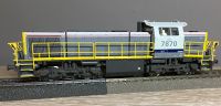 Bouwserie HLR 77 - 3rail Wiki