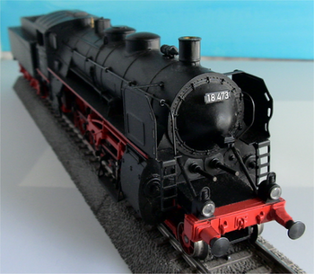 Märklin 37184.10 - 3rail Wiki