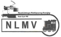 NLMV-Logo-1.jpg