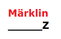 Märklin-Z-logo.png