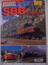SBB Historic Die nostalgischen Fahrzeuge.jpg