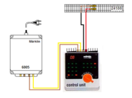 Leran bh 6002 схема встраивания