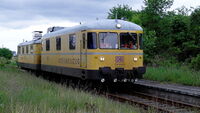 Commons-Baureihe 726-004-5 Neutrebbin 2012.JPG