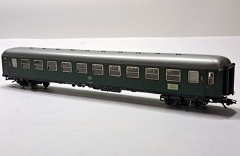 Märklin 4092-10.jpg