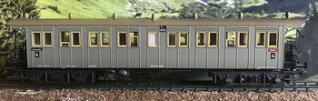 Märklin 4214-side.jpg