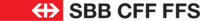 Commons-Sbb-logo.svg.png