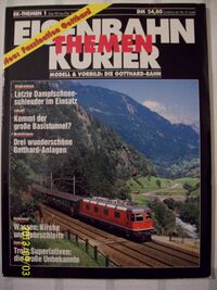 Gotthardbahn Modell und Vorbild.jpg
