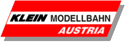 Klein Modellbahn Logo.gif