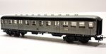 Märklin 4042-side.jpg