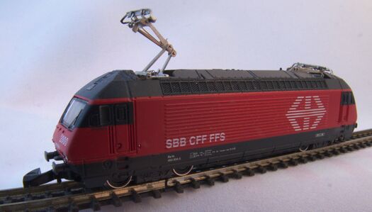 m-rklin-88441-3rail-wiki