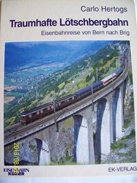 Traumhafte Lötschbergbahn.JPG
