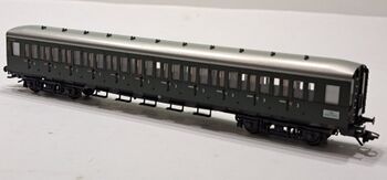 Märklin 43110.jpg